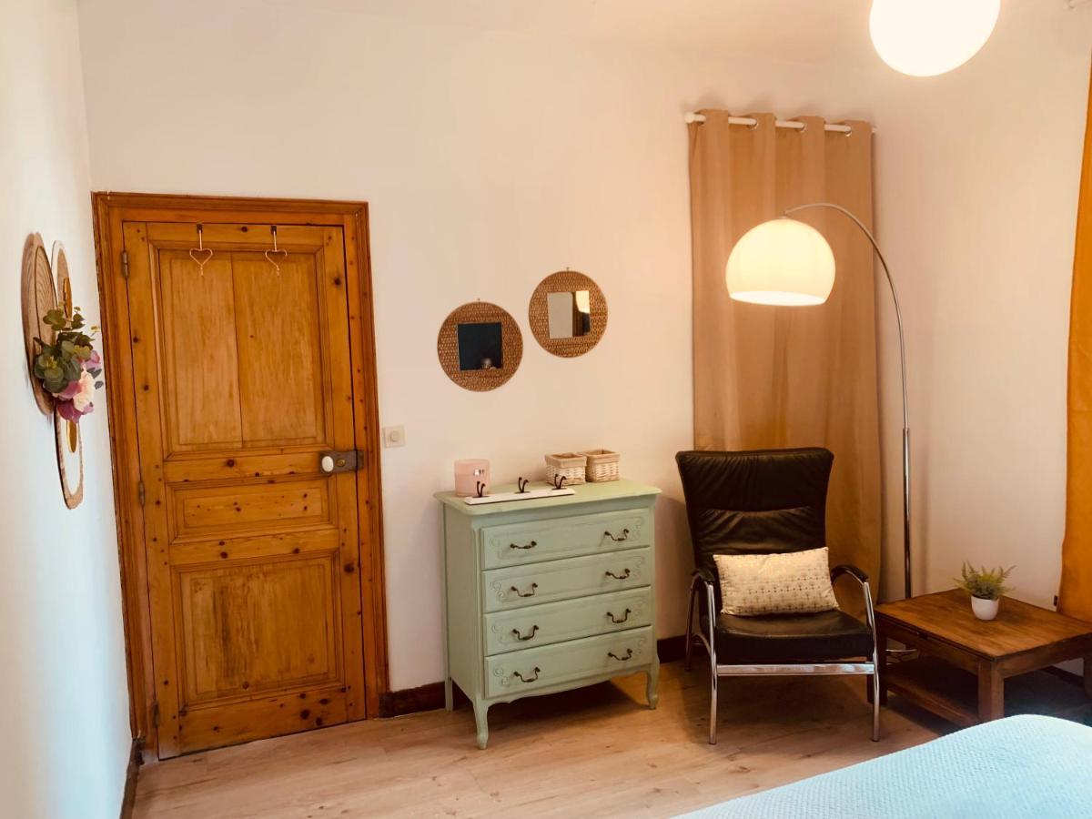 Maison De Campagne Chaudon  Εξωτερικό φωτογραφία